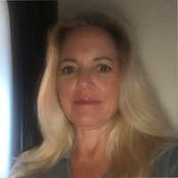 Ana Berenguer