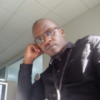Paul Munga