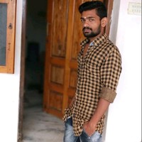 Ganesamoorthy R