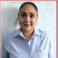 ESTEFANY HERNANDEZ ORTEGA