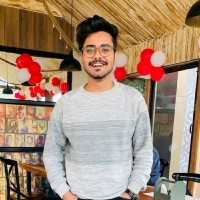 Mayank Katyayan