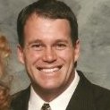 Joel Ferris