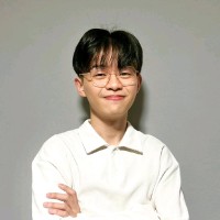Hong Ming Teo
