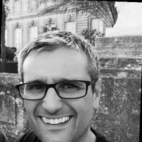 Filippo Farina