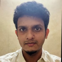 Kiran Kassyap S