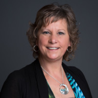 Lynn Soeth