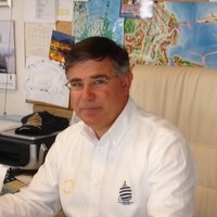 Giacomo Pileri