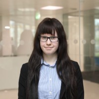 Helen Cavanagh