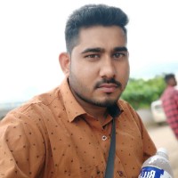 jayant deshmukh