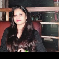 Shivangi Singh
