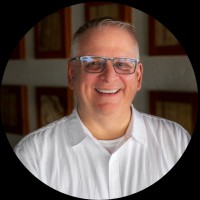 Michael DeWire