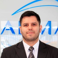 Oscar Fuentes Rios