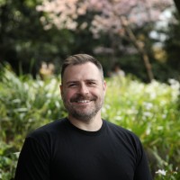 Andrew C.