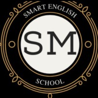 Smart English