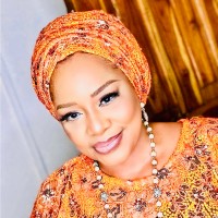 Modupe Jessica Bewaji