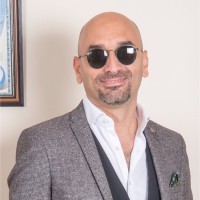Sencer Yörük