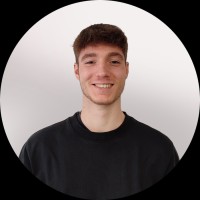 Mathieu LALANDE