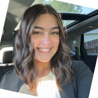 Danielle Dumity