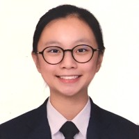 Yu Qing Lee