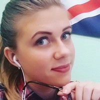 Лариса Николайчук
