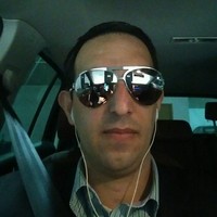 Stathis Papaefstathiou