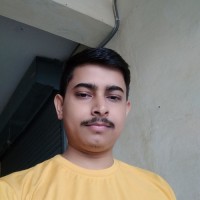 Vishal Singh