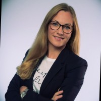 Denise Neumann