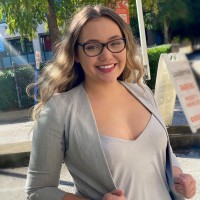 Ceanna J.