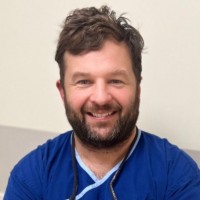 Alexander Cameron