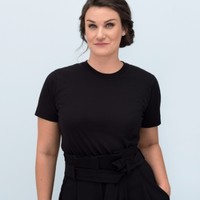 Geneviève Cabana-Proulx