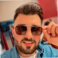 Kubilayhan Özaydın