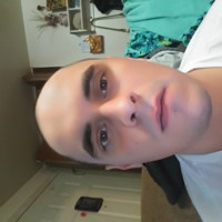 Tyler Spracklen-byars