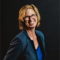 Jamie Zuvich