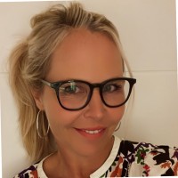 Jessica Lang-Boeckel