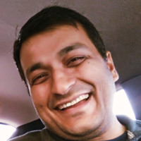 sumit singh