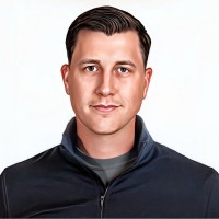 Cory Petersen