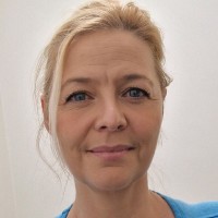 Marjun Mouritzen