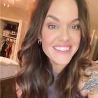 Ashley Meredith