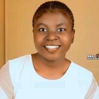 Oluwadarasimi Adeyeye