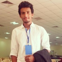 Azhar Shaikh