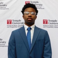 Jalen Edwards