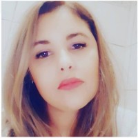 Verónica Andrea Pizzotti 1 er