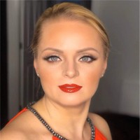 Viktorija Brown