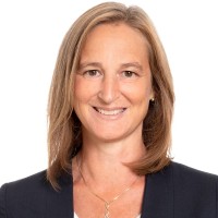 Marit Bonnevie Wollebæk
