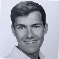 Frederik Eg Søndergaard