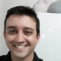 Sílvio Aurélio Da Silva Júnior