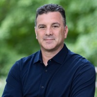 Jeffrey Traum
