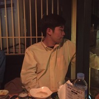 Hyeontae Kim