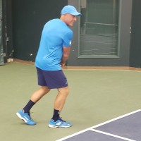 Tim Weber