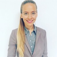 Hannah Philipp